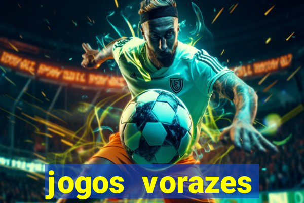 jogos vorazes torrent dual audio